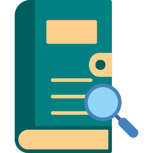 búsqueda icono gratis