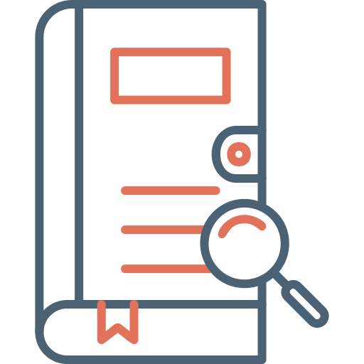 búsqueda icono gratis