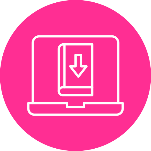 descargar icono gratis