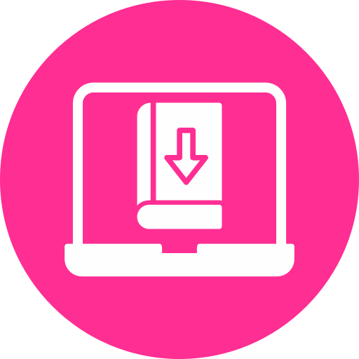 descargar icono gratis