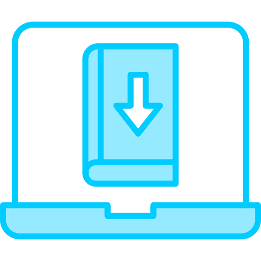 descargar icono gratis