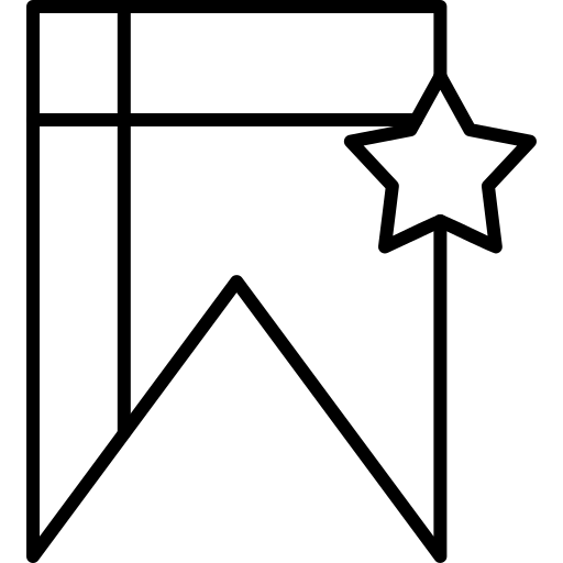 lesezeichen kostenlos Icon lesezeichen kostenlos Icon