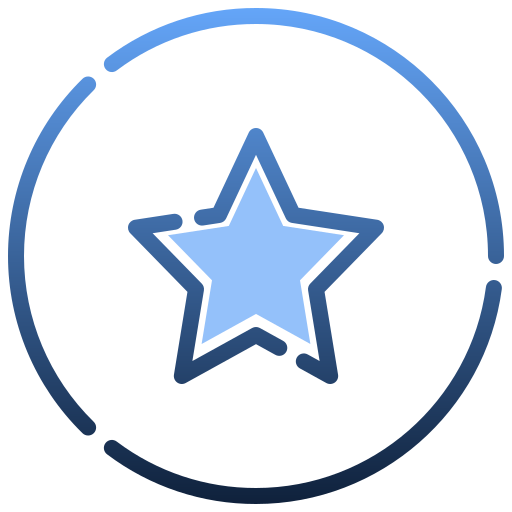 favorito icono gratis