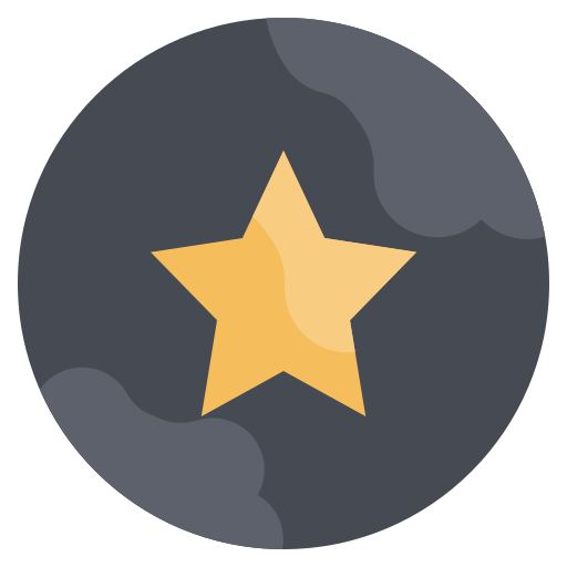 favorito icono gratis