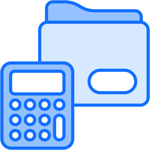 Organize free icon Organize free icon