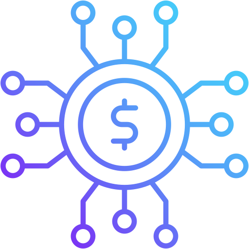 Asset free icon