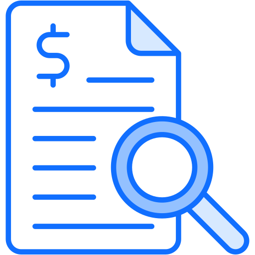 Audition free icon