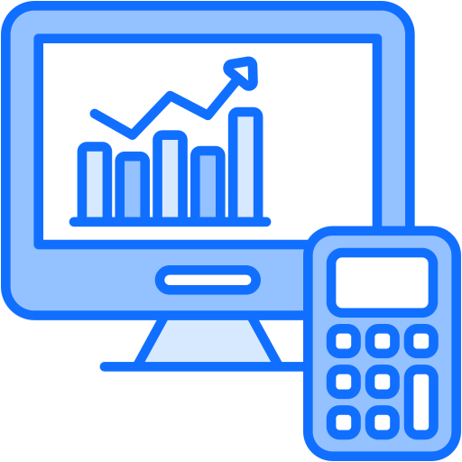 Accounting free icon Accounting free icon