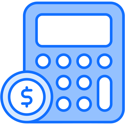 Pricing free icon Pricing free icon