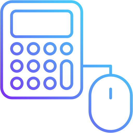 Accounting free icon Accounting free icon