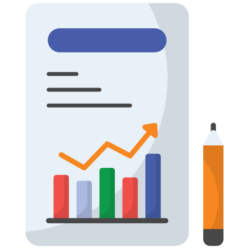 Accounting free icon Accounting free icon