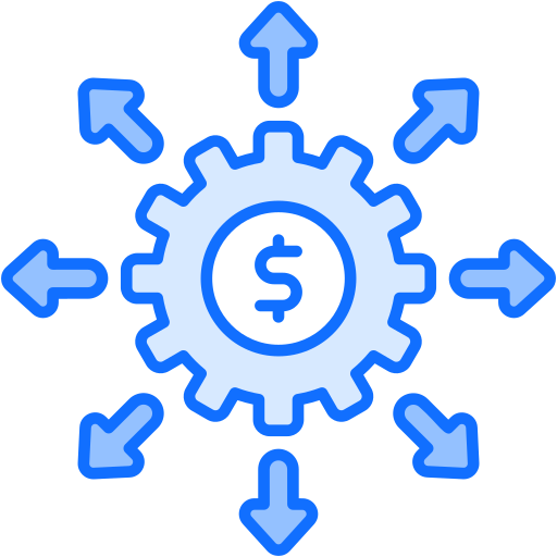 Возможность бесплатно иконка