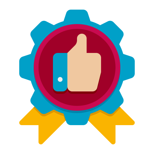 https://cdn-icons-png.flaticon.com/512/7909/7909862.png