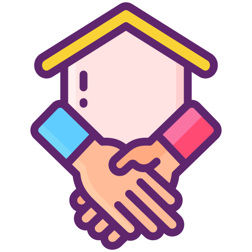 handeln kostenlos Icon handeln kostenlos Icon