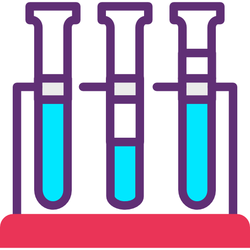 Chemical Darius Dan Enchant icon