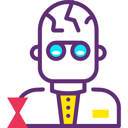 frankenstein kostenlos Icon