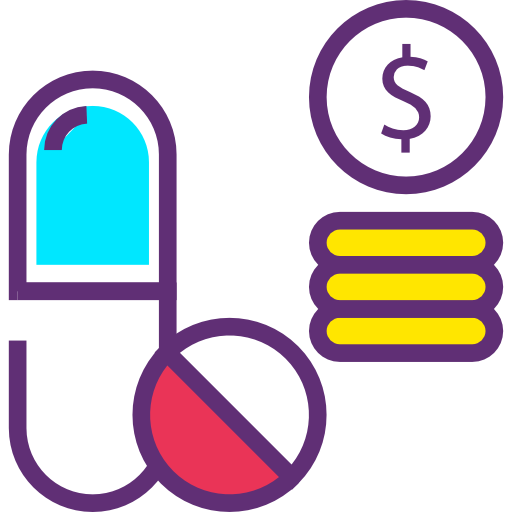 apotheke kostenlos Icon apotheke kostenlos Icon