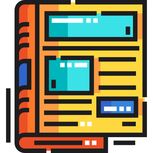 zeitschrift kostenlos Icon zeitschrift kostenlos Icon