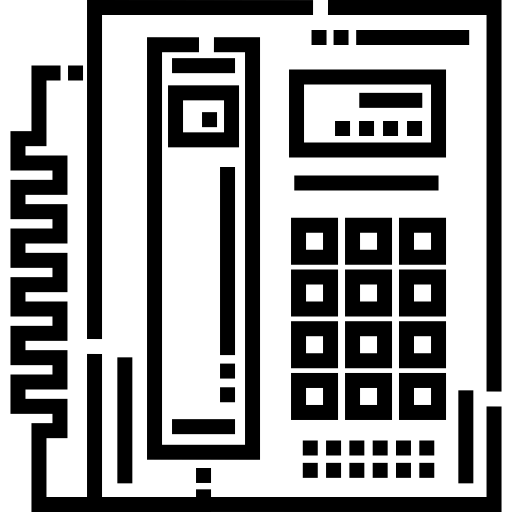 телефон бесплатно иконка