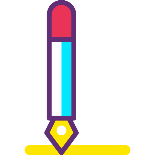 füller kostenlos Icon