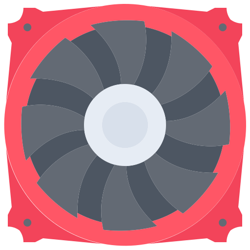 Cooler free icon Cooler free icon