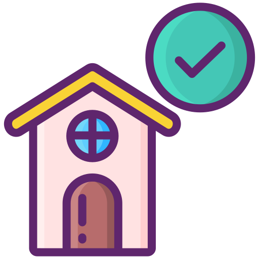 disponible icono gratis