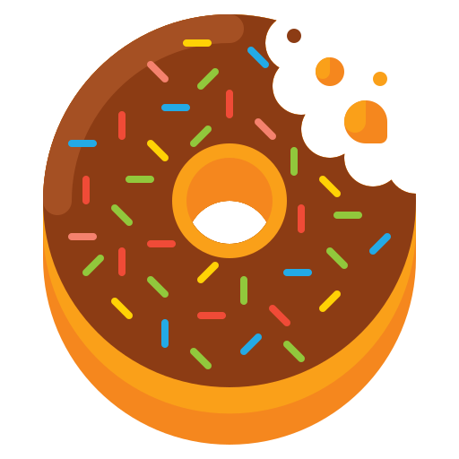 reste kostenlos Icon