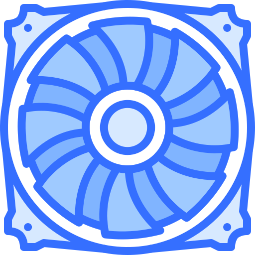 Cooler free icon Cooler free icon