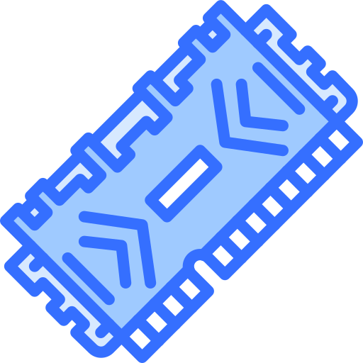 Ram free icon