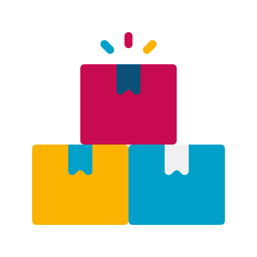 produkte kostenlos Icon produkte kostenlos Icon