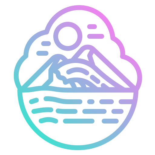 welle kostenlos Icon welle kostenlos Icon