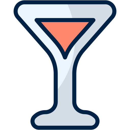 Drink free icon