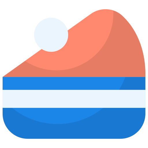 Cake free icon