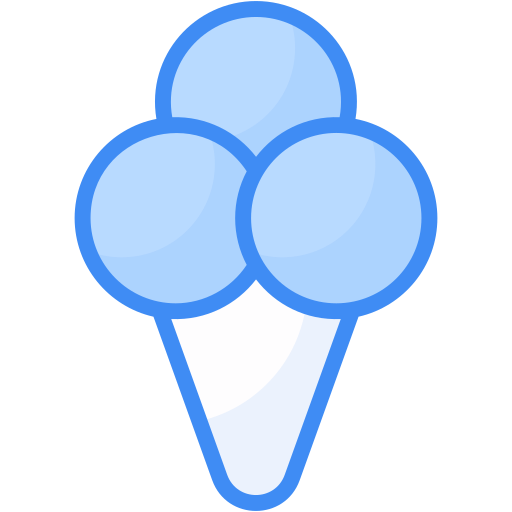 Ice cream free icon Ice cream free icon
