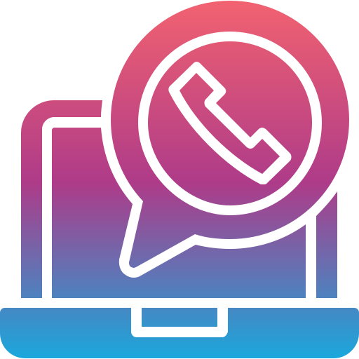 charlar icono gratis