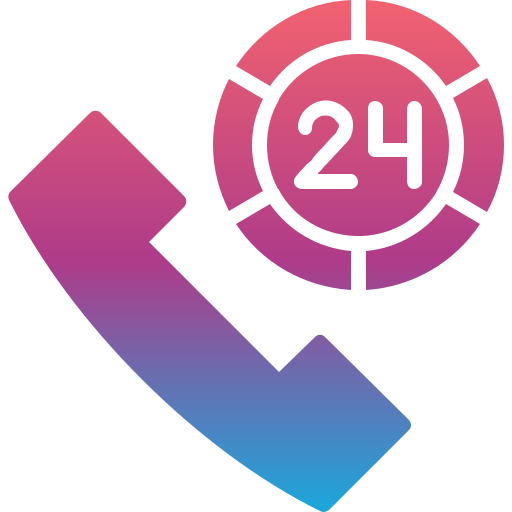 llamada telefónica icono gratis