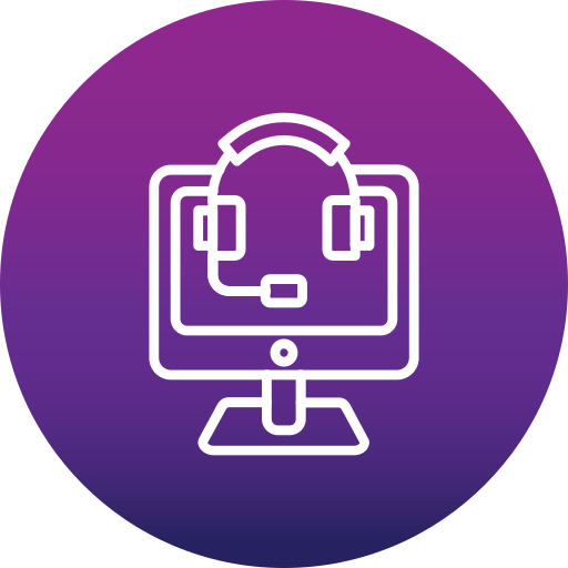 atendimento ao cliente grátis ícone atendimento ao cliente grátis ícone