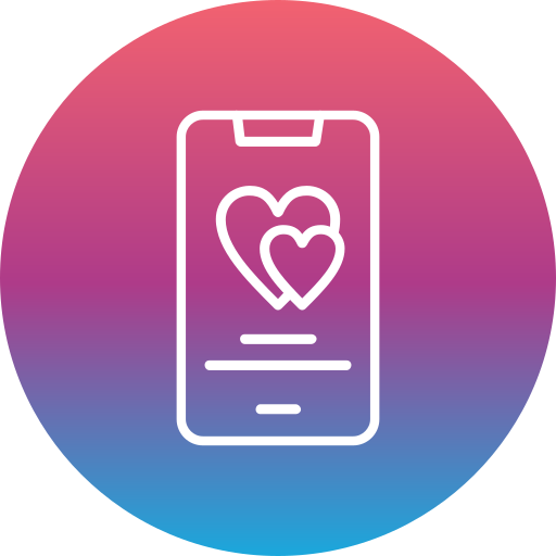 Сердце бесплатно иконка Сердце бесплатно иконка