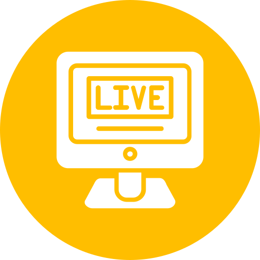 live-chat kostenlos Icon