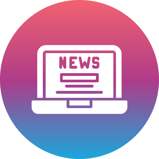 News free icon