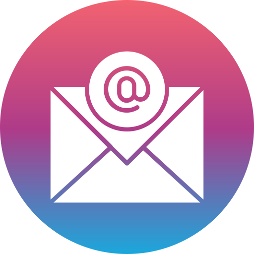 correo icono gratis