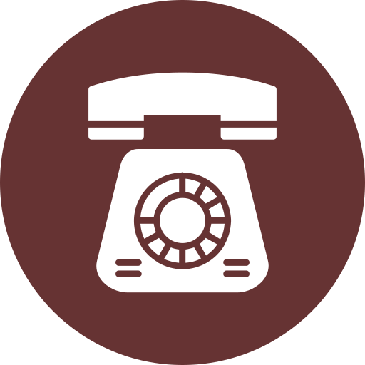 telefone grátis ícone telefone grátis ícone