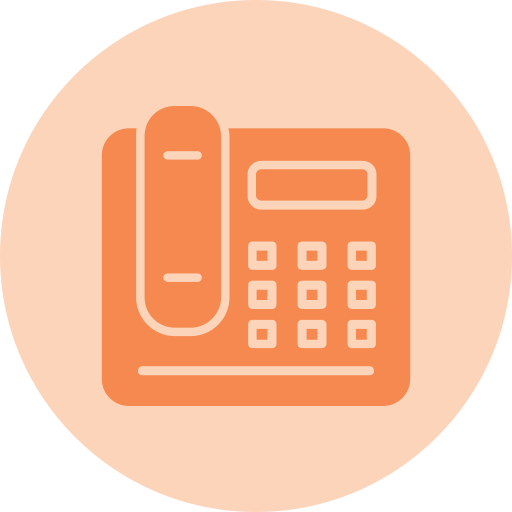 telefone grátis ícone telefone grátis ícone