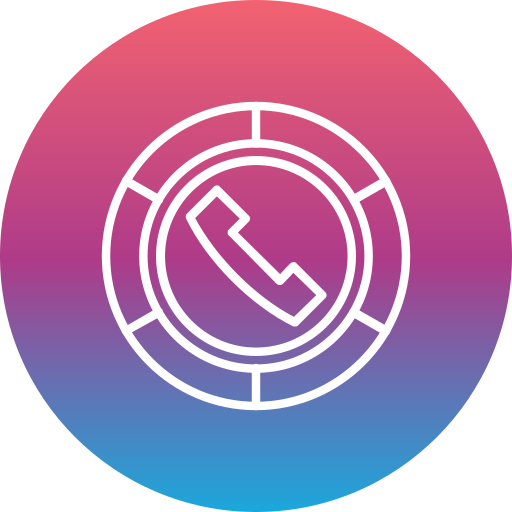 anruf kostenlos Icon