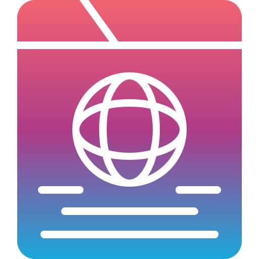 welt kostenlos Icon welt kostenlos Icon