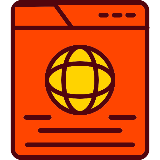 monde Icône gratuit monde Icône gratuit