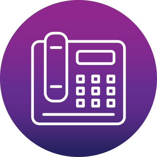 telefon kostenlos Icon telefon kostenlos Icon