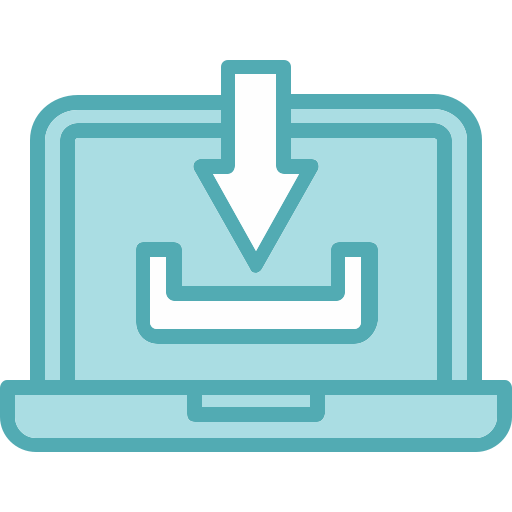 descargar icono gratis