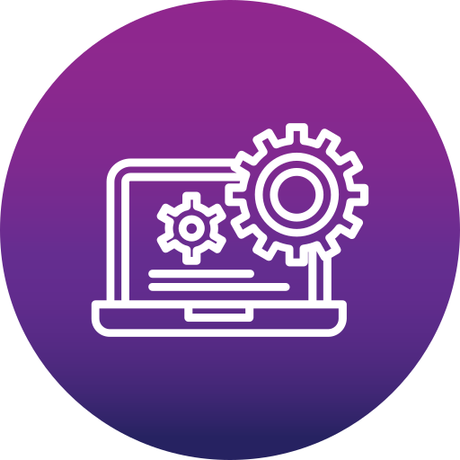 geschäft kostenlos Icon geschäft kostenlos Icon
