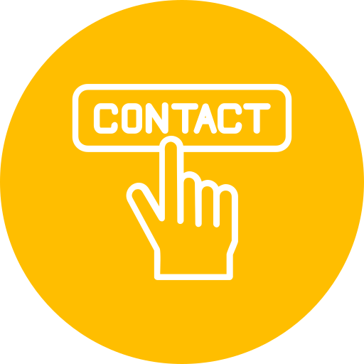 contactez-nous Icône gratuit contactez-nous Icône gratuit